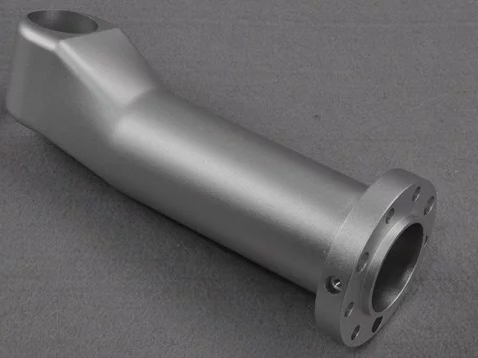 De verschillen tussen aluminium 6061-T6 en 6061-T651