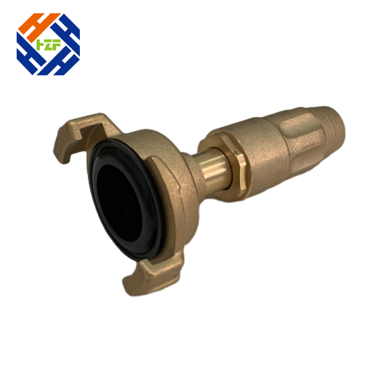 Hoe het smeedproces kiezen?