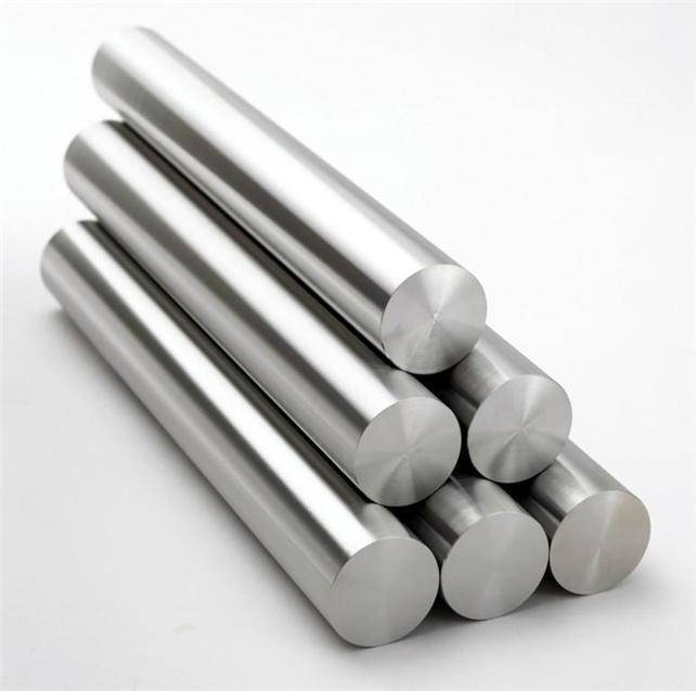 Haozhifeng Machinery: de hardware-expert op het gebied van aluminiumlegeringen